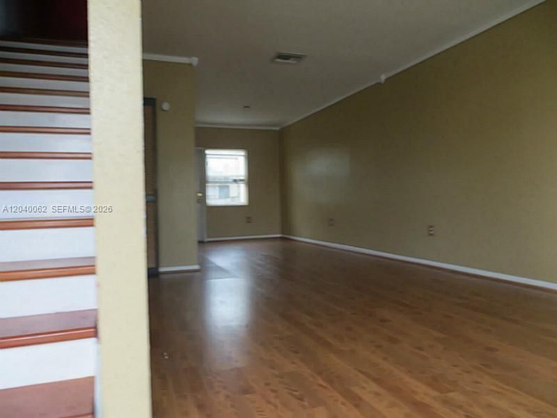 436 NW 84th Ter , Unit 436, Miami, FL 33150 Photo