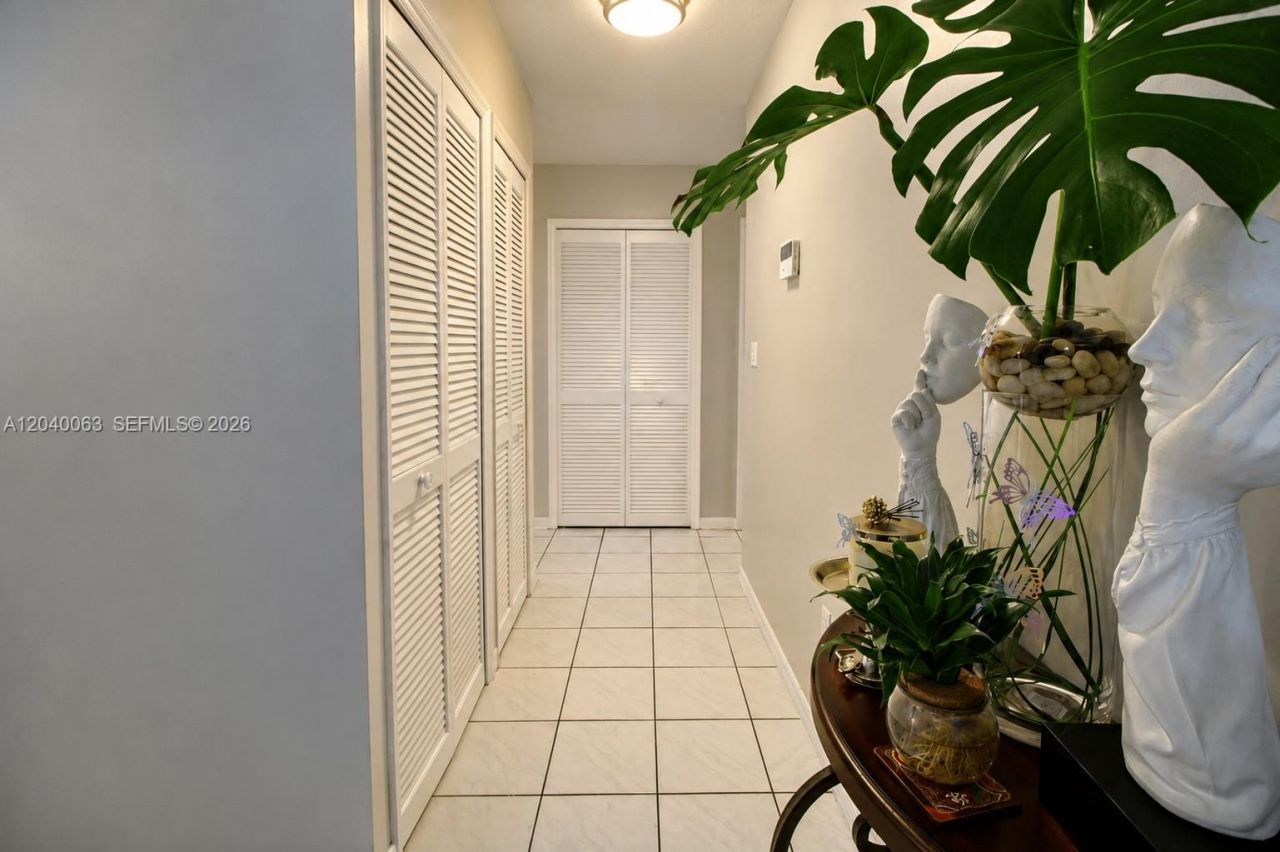 7743 SW 157th Pl, Miami, FL 33193 Photo