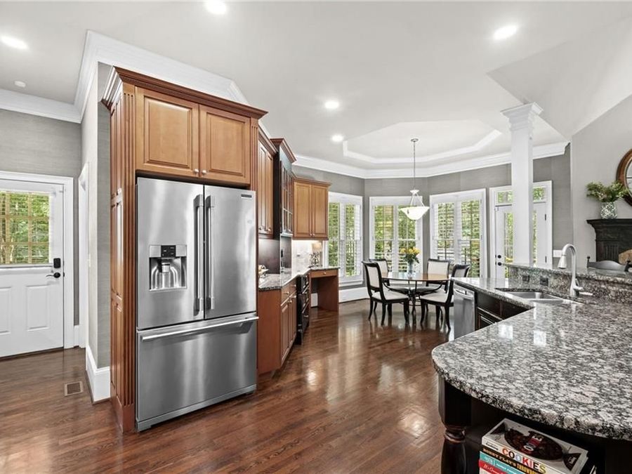 Property Image 14
