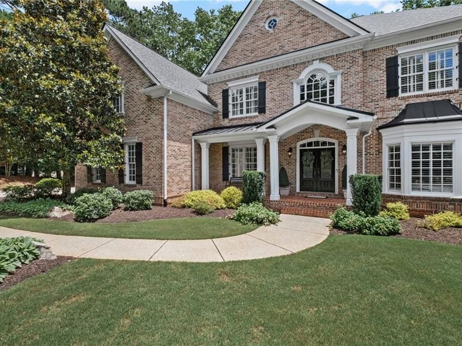 Property Image 4