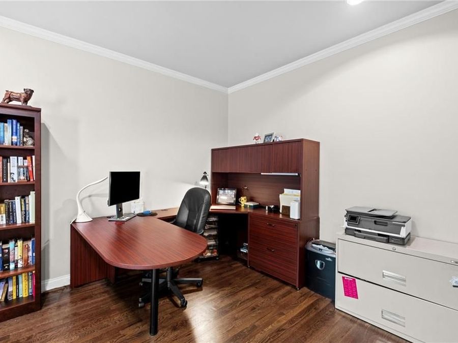 Property Image 38