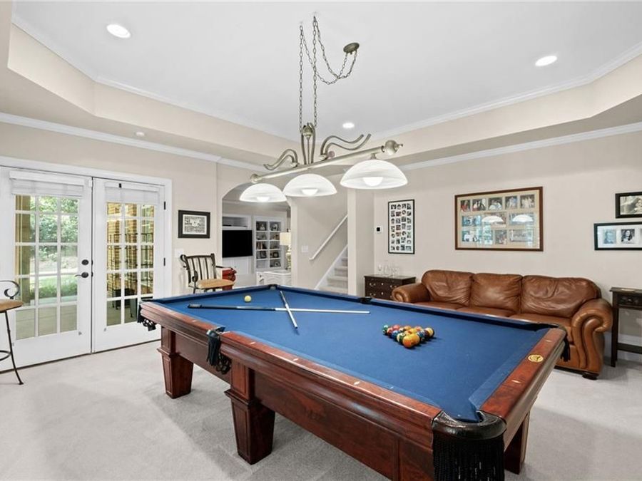 Property Image 45