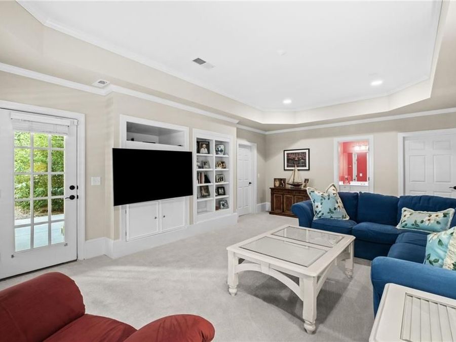 Property Image 47