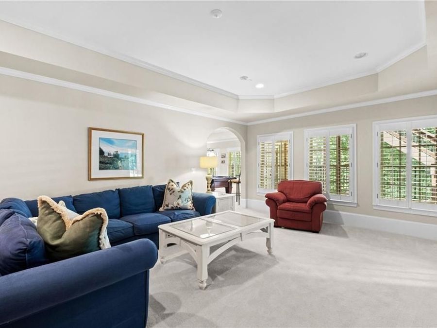 Property Image 49