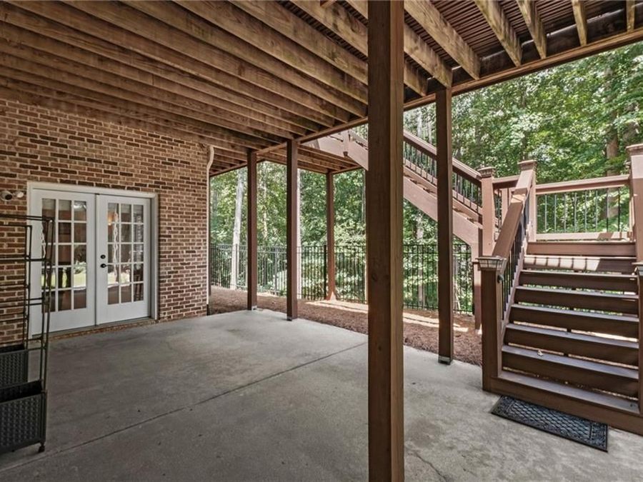 Property Image 50