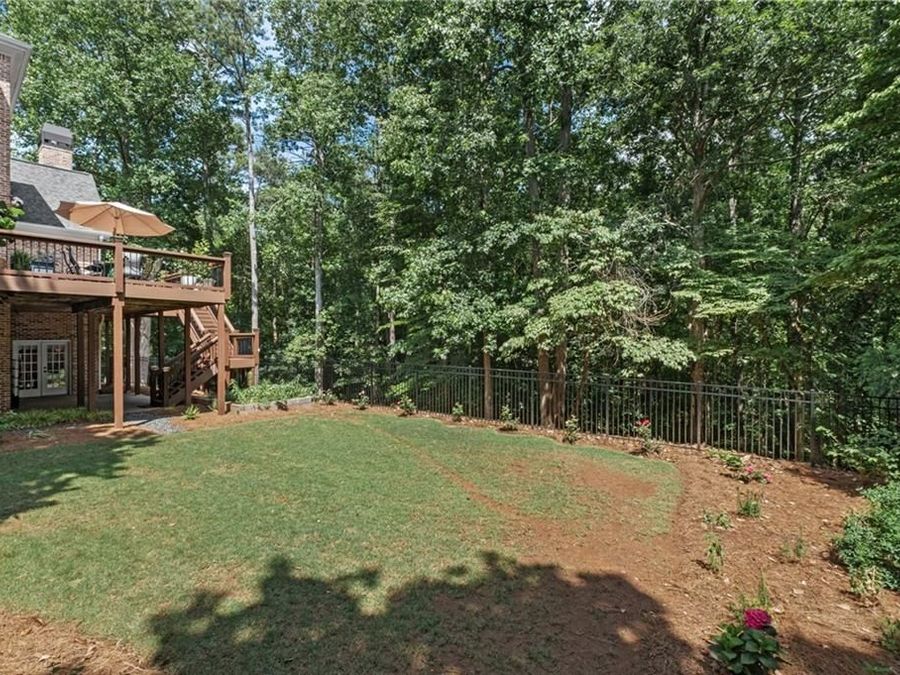 Property Image 52