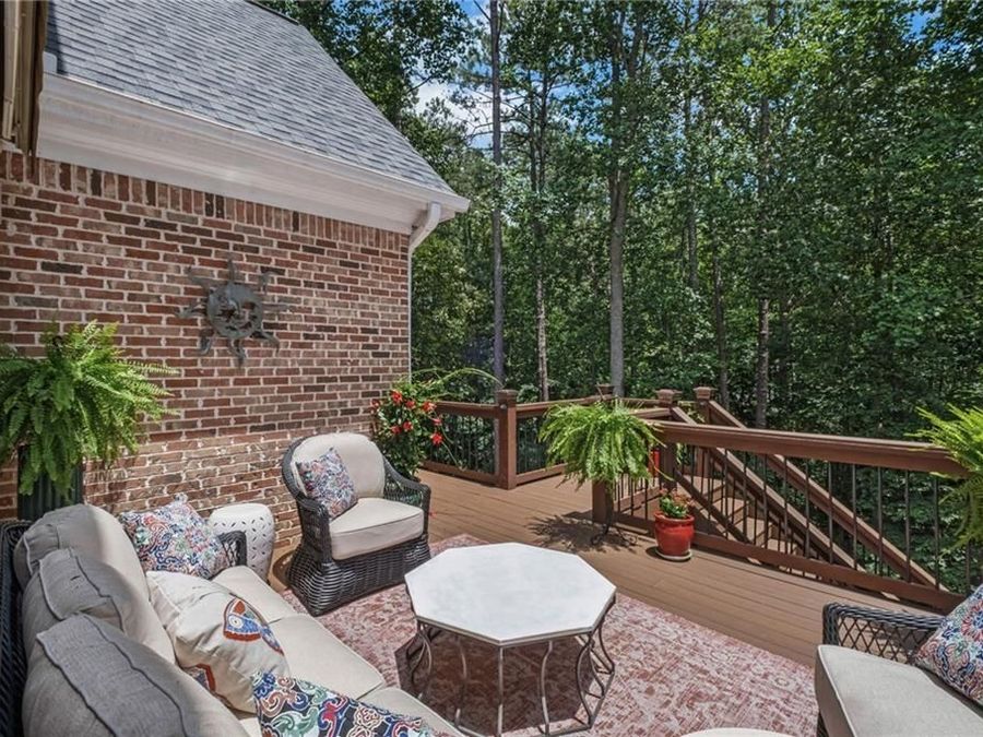 Property Image 57