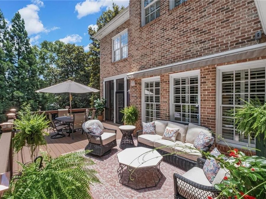 Property Image 59