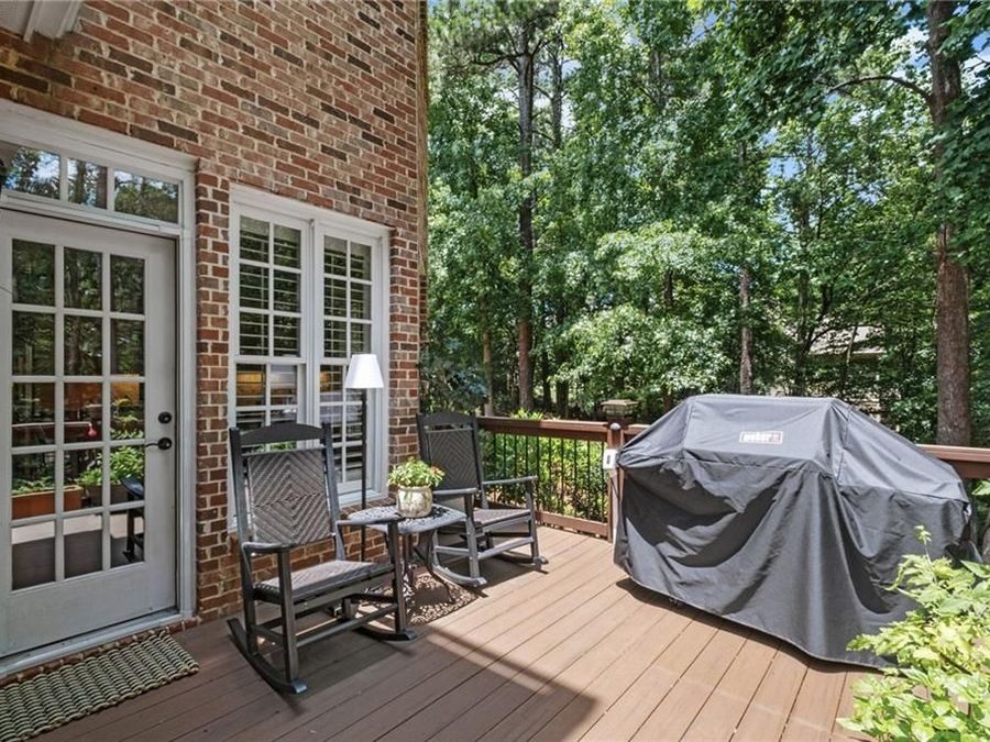 Property Image 60