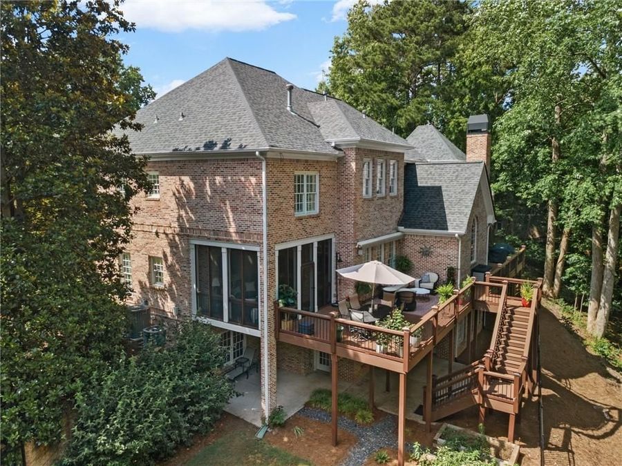 Property Image 61