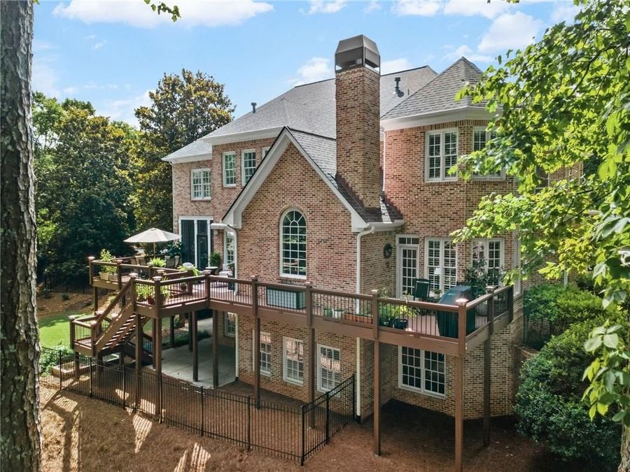 Property Image 63