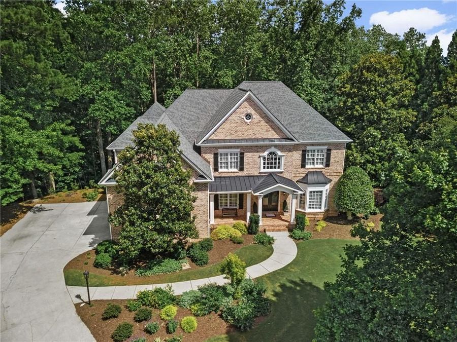 Property Image 66