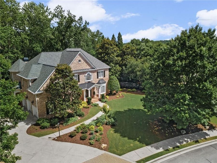 Property Image 67