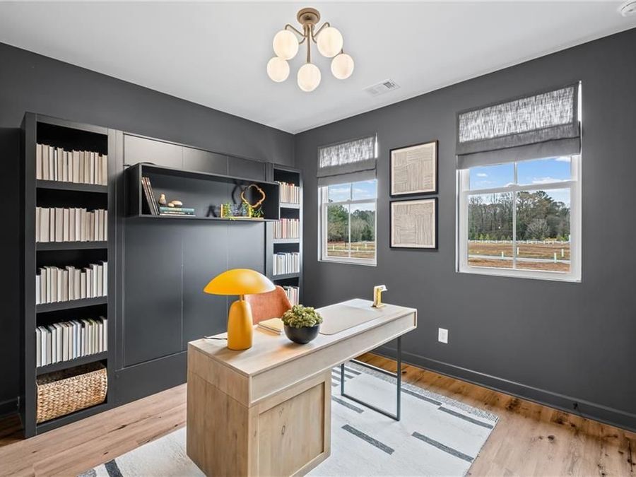 Property Image 22