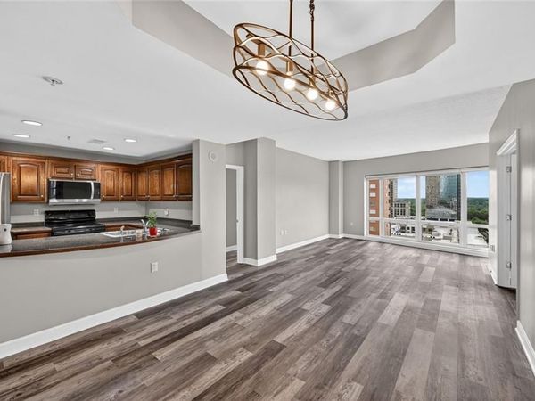 3475 Oak Valley Road NE, Unit 910, Atlanta, GA 30326