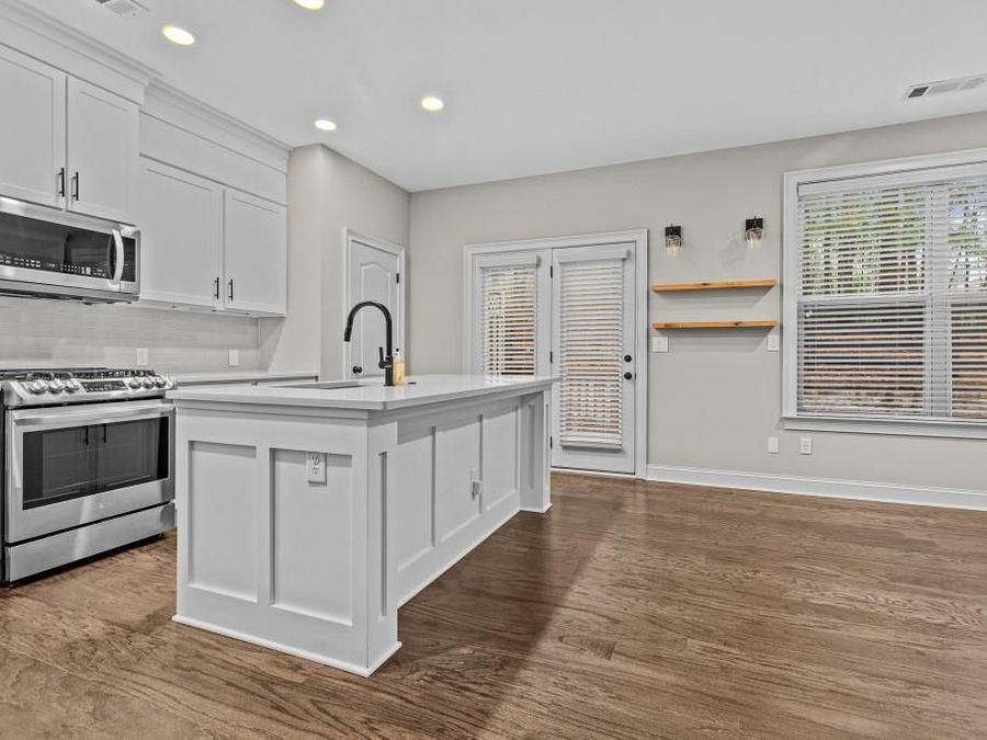Property Image 5