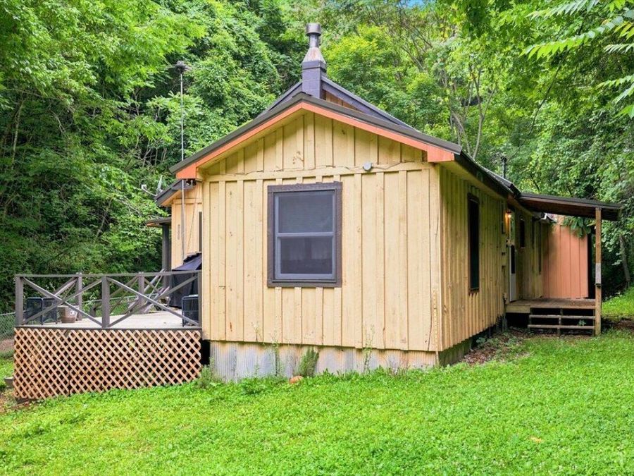 Property Image 25