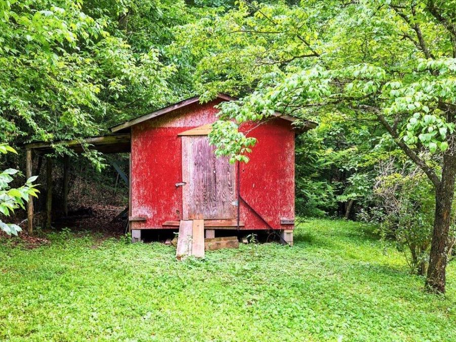 Property Image 27