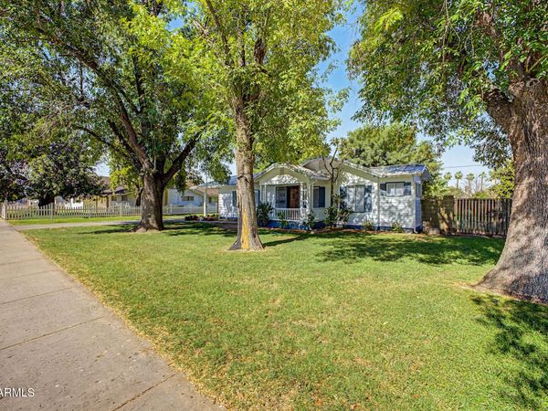 7539 N 59TH Lane, Glendale, AZ 85301