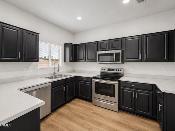 3831 W OREGON Avenue, Phoenix, AZ 85019