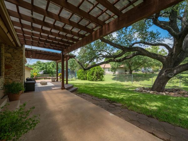 3908 Valley VW, Round Rock, TX 78681
