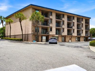 1910 S Ocean Blvd. S, Unit D-3, North Myrtle Beach, SC 29582