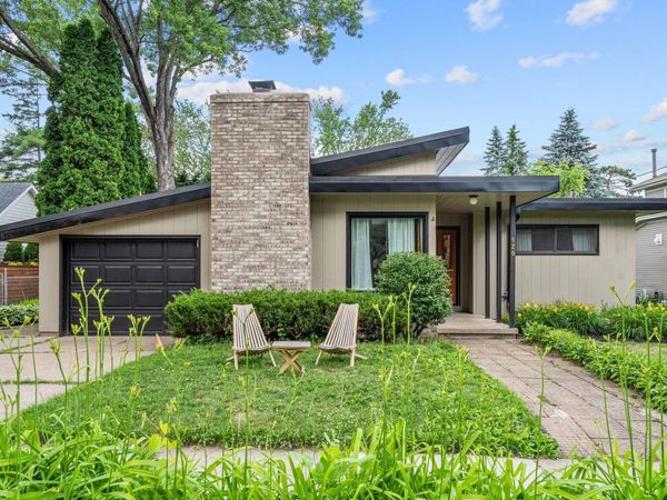 620 Oak Street W, Stillwater, MN 55082