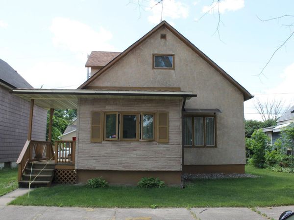 1520 S 9th Street S, Virginia, MN 55792