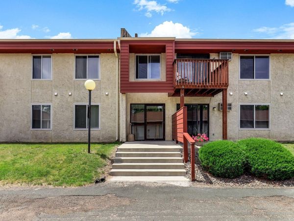 157 Mindy Lane , Unit 34, Montrose, MN 55363