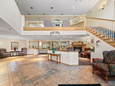 18500 Euclid Street, Unit 110, Farmington, MN 55024