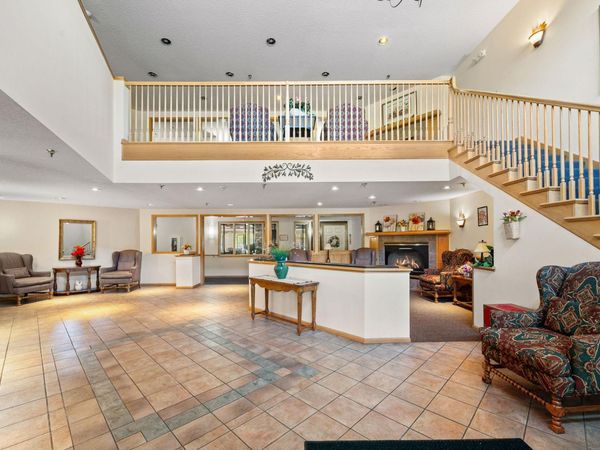 18500 Euclid Street , Unit 110, Farmington, MN 55024