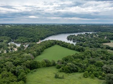 TBD (L8B1) 408 Avenue, Mazeppa, MN 55956