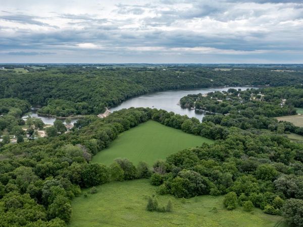 TBD (L2B1) 410 Avenue, Mazeppa, MN 55956