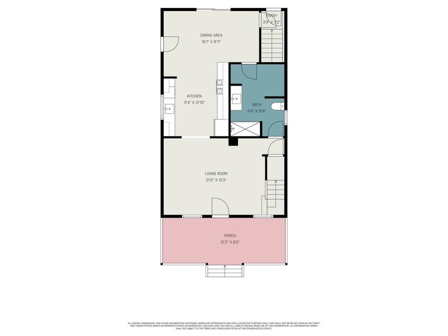 Property Image 25