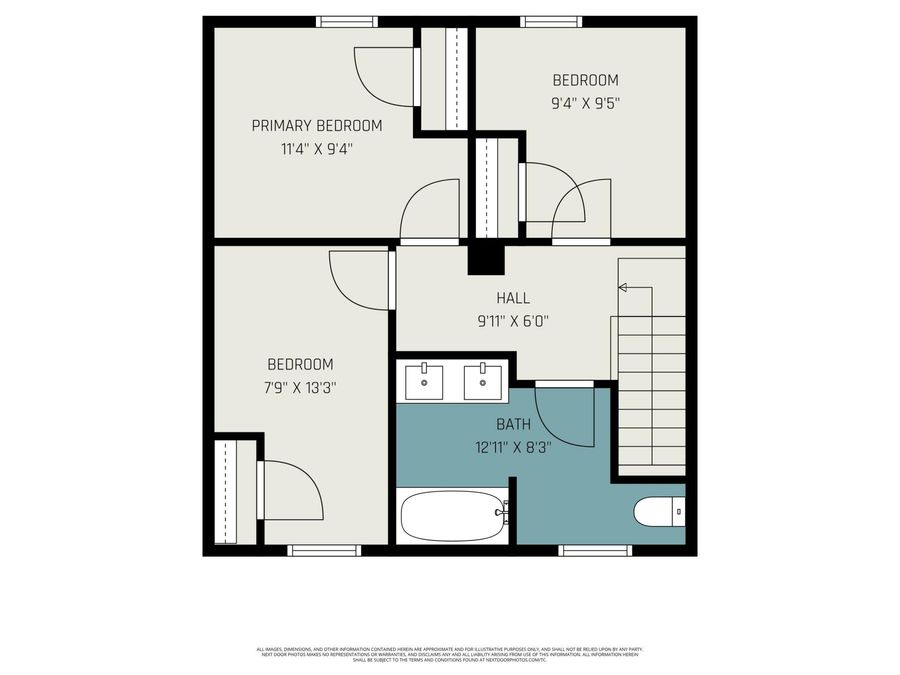 Property Image 26