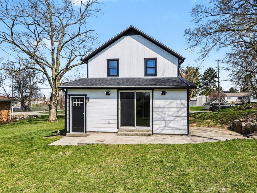 Property Image 27
