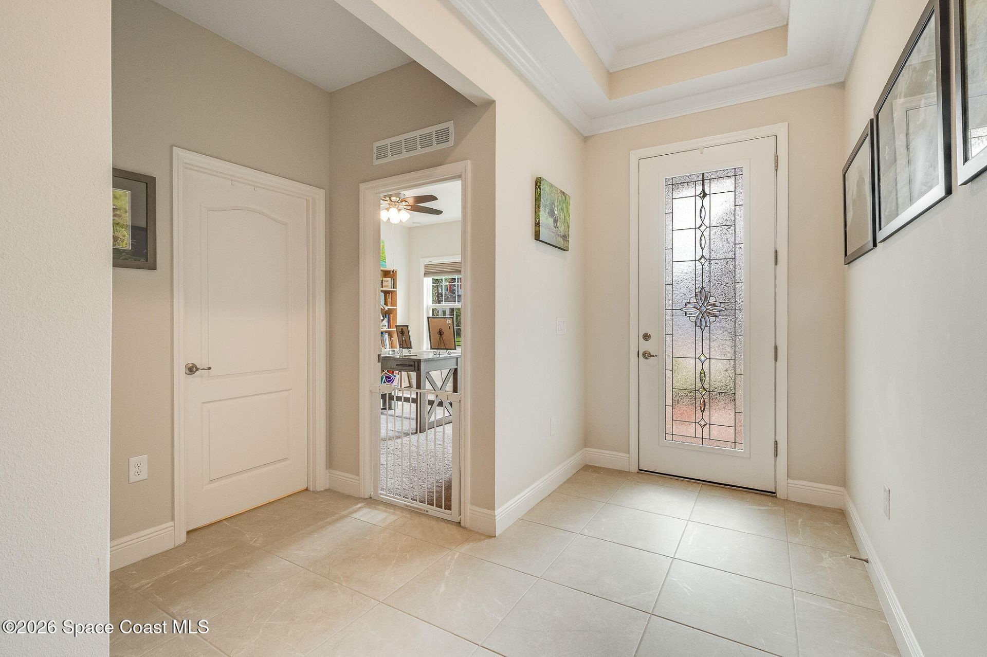 5145 Hebron Drive , Merritt Island, FL 32953 Photo