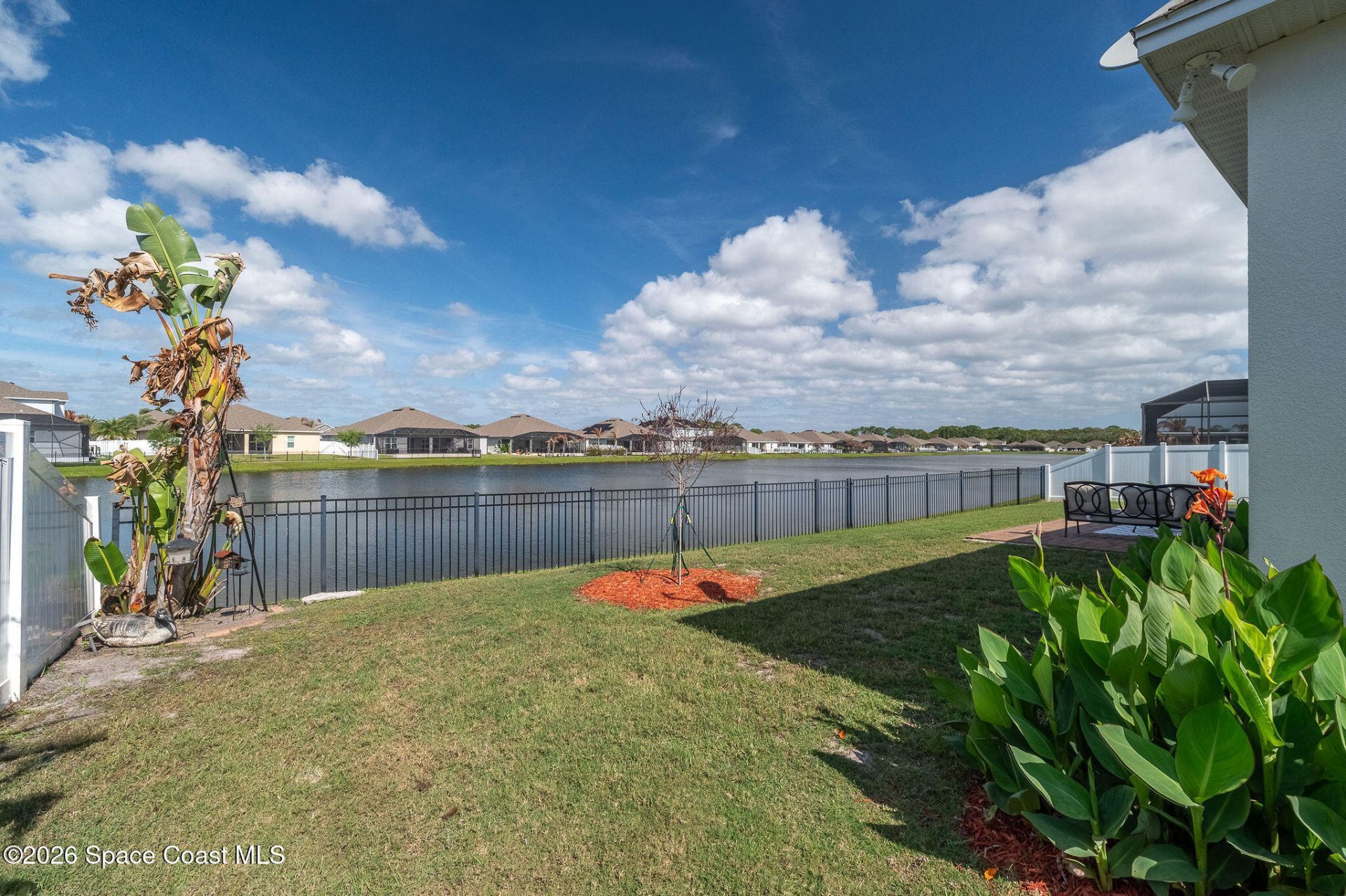 5145 Hebron Drive , Merritt Island, FL 32953 Photo