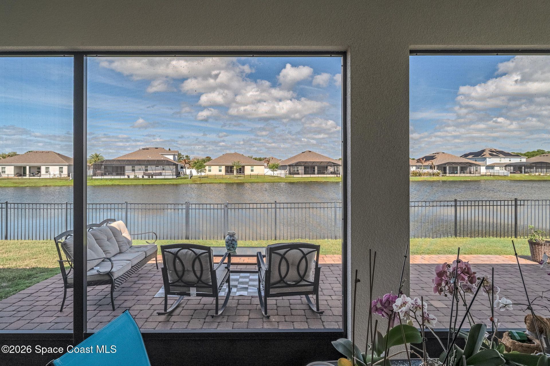 5145 Hebron Drive , Merritt Island, FL 32953 Photo