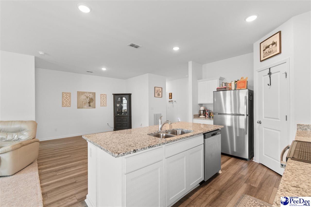 620 Muster Field Ct. Photo 11