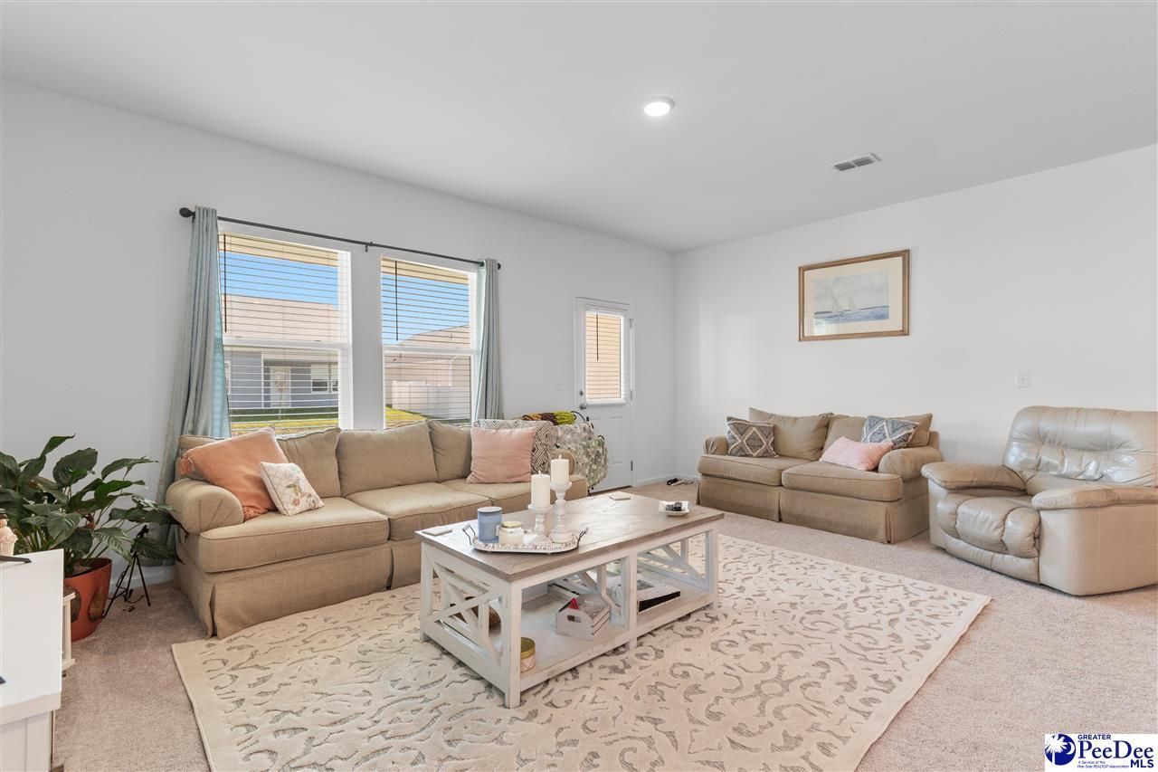 620 Muster Field Ct. Photo 12