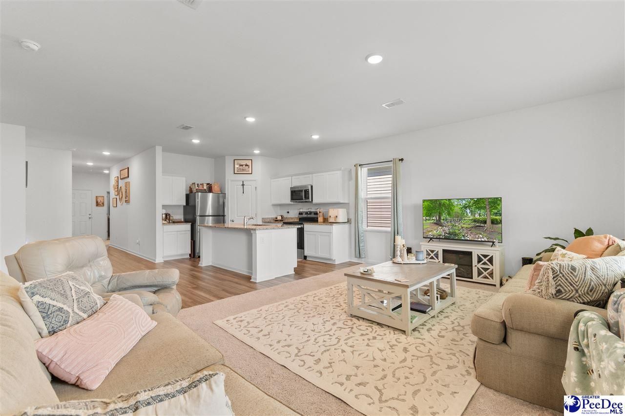 620 Muster Field Ct. Photo 13