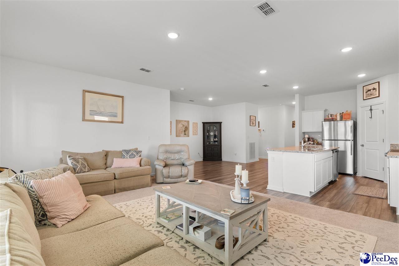 620 Muster Field Ct. Photo 14