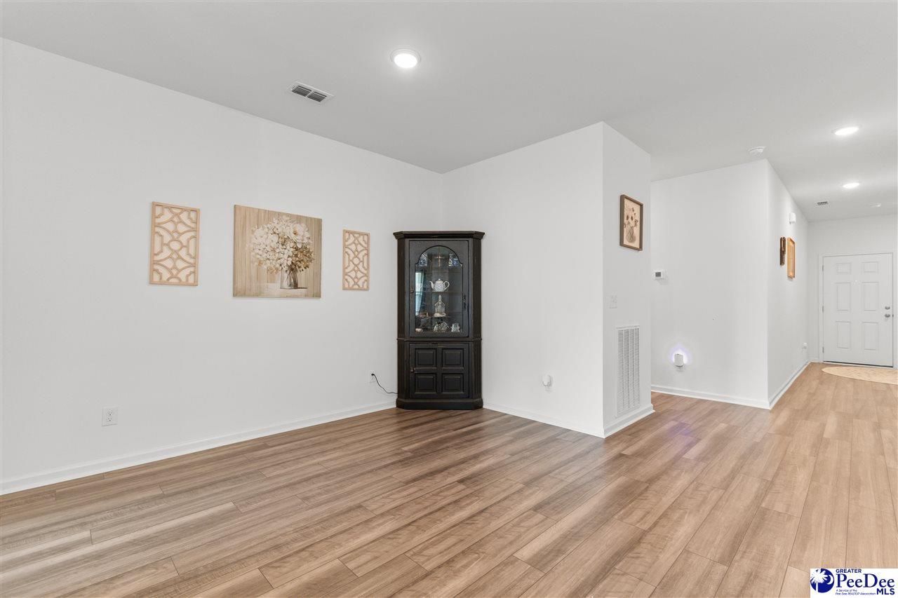 620 Muster Field Ct. Photo 15