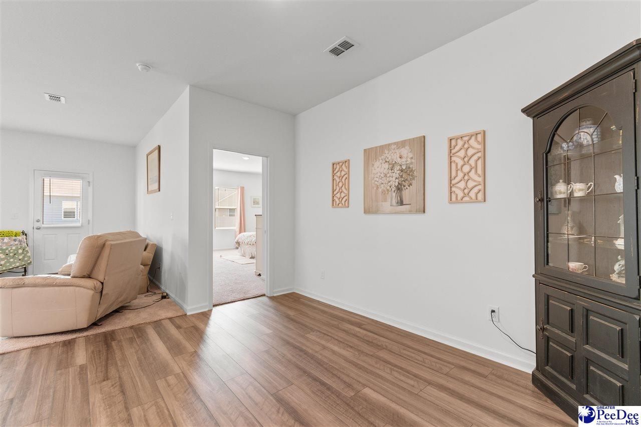 620 Muster Field Ct. Photo 16