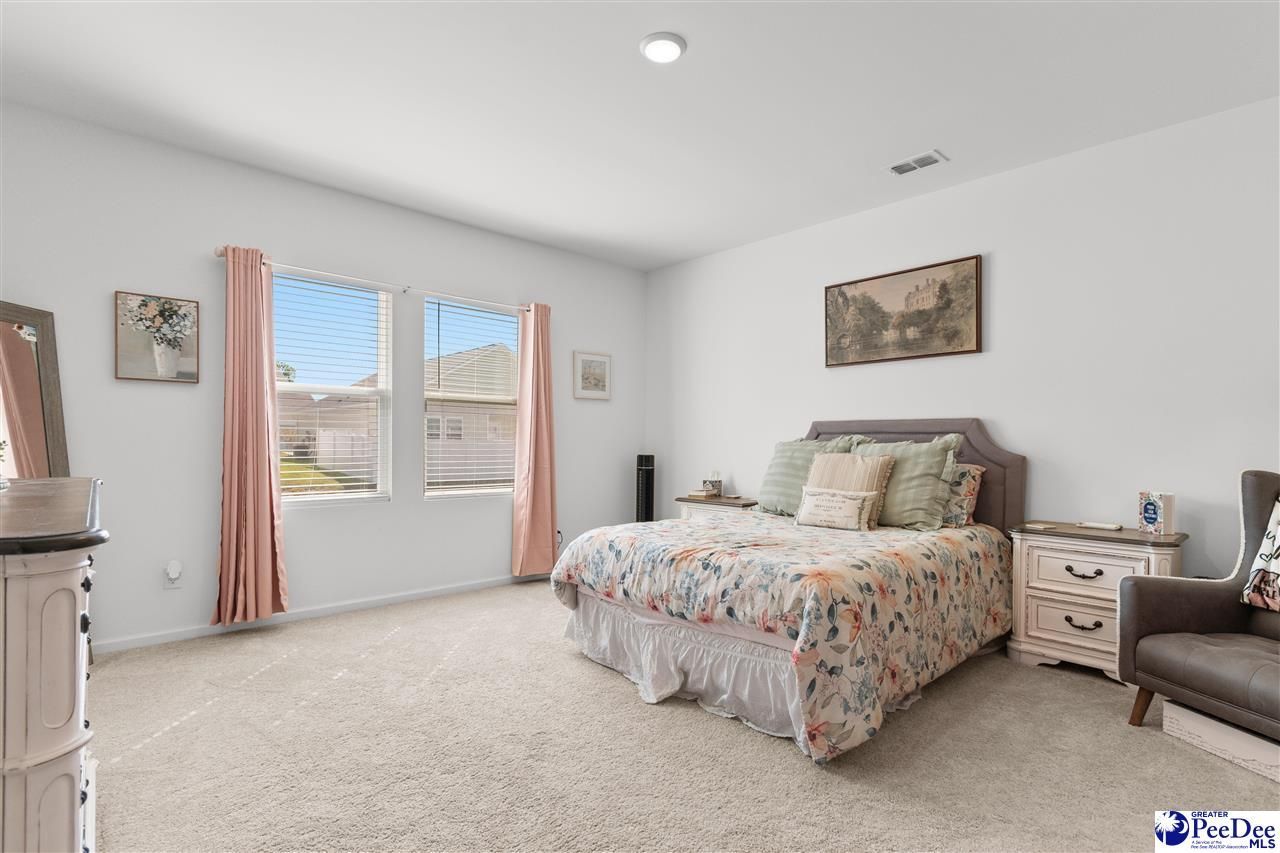 620 Muster Field Ct. Photo 17