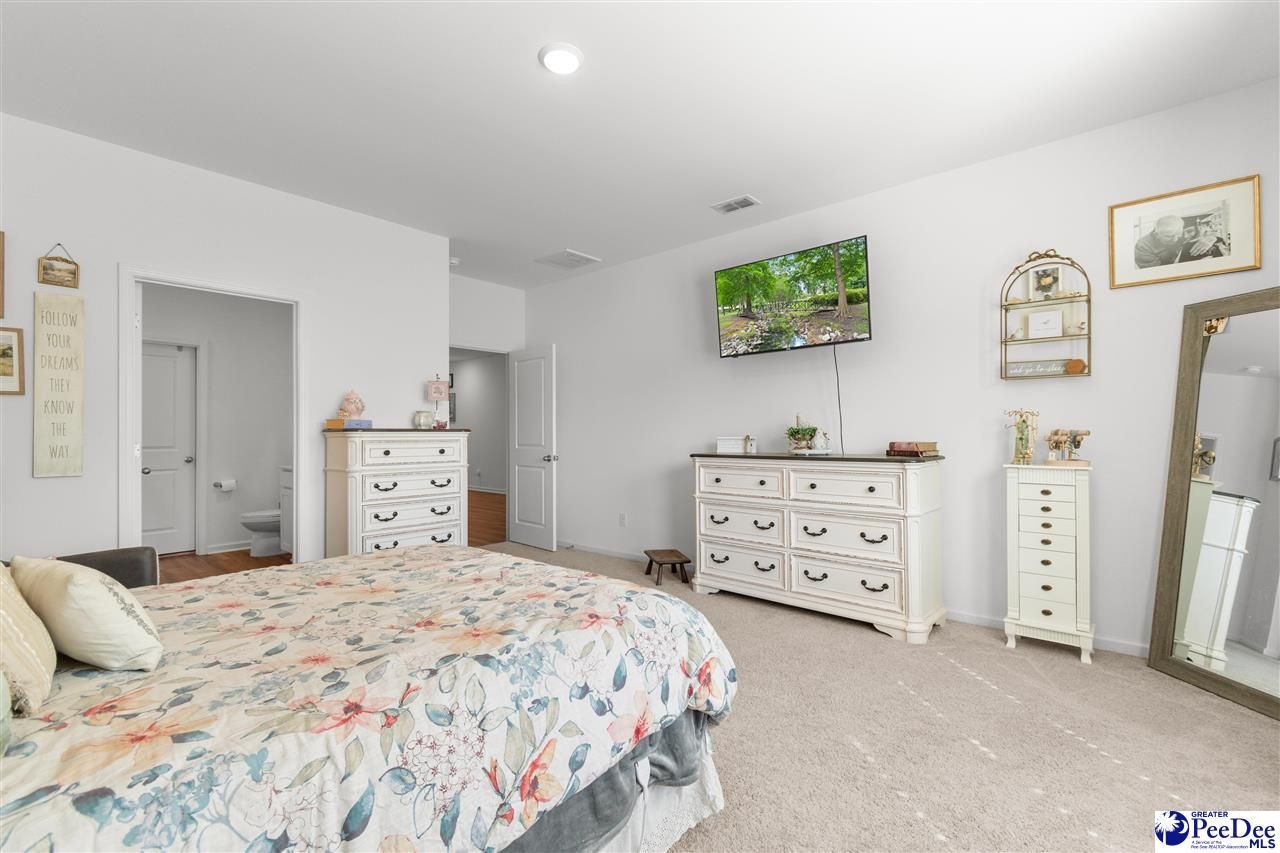 620 Muster Field Ct. Photo 18
