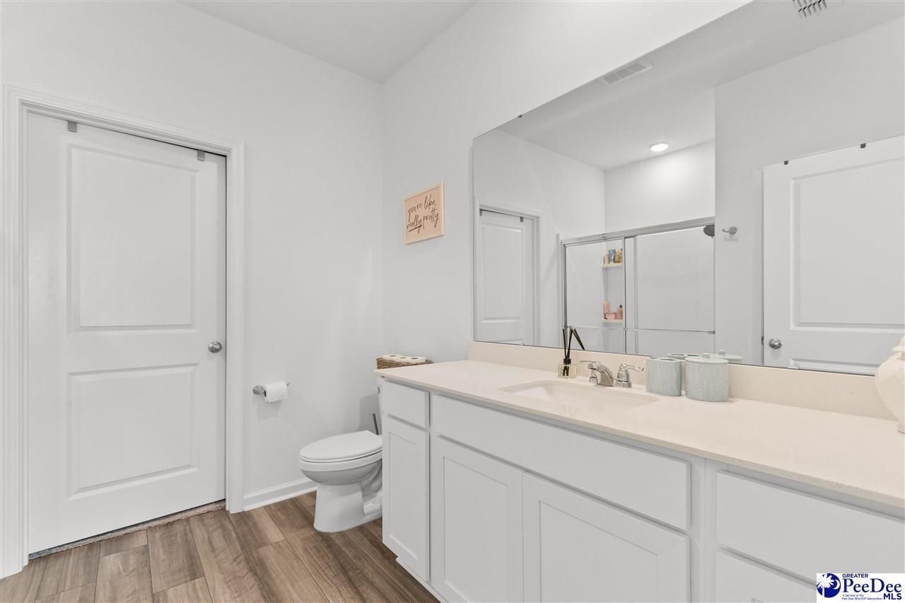 620 Muster Field Ct. Photo 19