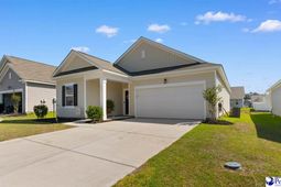 620 Muster Field Ct. photo 4