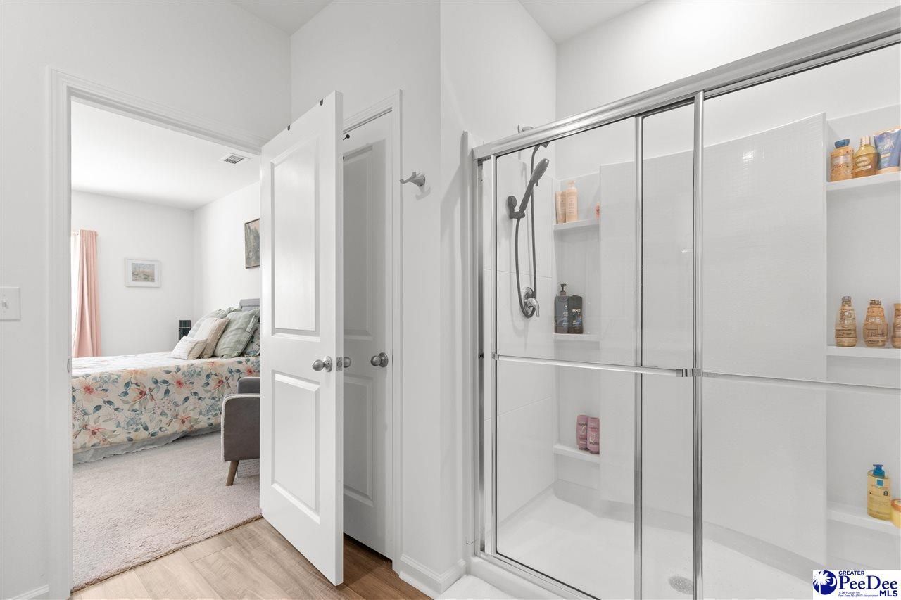 620 Muster Field Ct. Photo 20